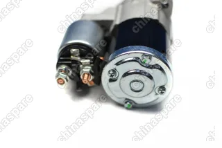 Стартер 1,3KW Mistubishi Lancer 1,8 CY, CX, CZ / Outlander 2,0 GG GF 4B11 4J11