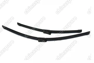 Щетки стеклоочистителя Bosch AeroTwin (650+475 мм) Ford Mondeo IV, Volvo C70 / BYD Han / BMW 5 G30, 7 G11 G12