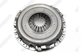 Комплект сцепления LUK Great Wall Hover H3 New 2,0T 4G63T