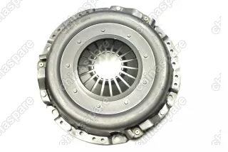 Комплект сцепления LUK Great Wall Hover H3 New 2,0T 4G63T
