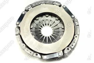 Комплект сцепления LUK Great Wall Hover H3 New 2,0T 4G63T