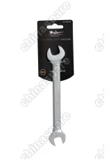 AT-DOS-09 Ключ рожковый 14х15мм