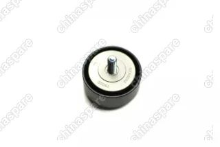 Комплект приводного ремня (с роликами) Haval F7 1,5 GW4B15/GW4B15A