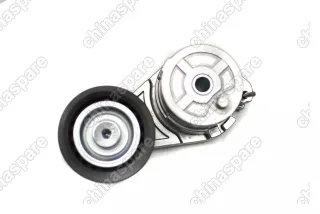 Комплект приводного ремня (с роликами) Haval F7 1,5 GW4B15/GW4B15A