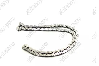 Комплект для замены цепи ГРМ EA111 1,4T 1,6L Volkswagen Polo CFN