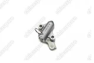 Комплект для замены цепи ГРМ EA111 1,4T 1,6L Volkswagen Polo CFN