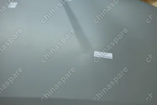 Капот Haval Jolion (уценка)