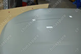 Капот Haval Jolion (уценка)