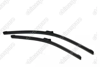 Щетки стеклоочистителя Bosch Aero Twin (650+500) BMW X5 G05, X7 G07, X6 / Volvo XC70 II, S80 II,  S60 II RX 15-