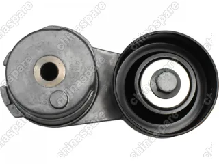 Натяжитель приводного ремня Malibu Equinox III 1,5 / Opel Insignia B. Astra K