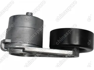 Натяжитель приводного ремня Malibu Equinox III 1,5 / Opel Insignia B. Astra K