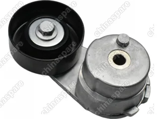 Натяжитель приводного ремня Malibu Equinox III 1,5 / Opel Insignia B. Astra K