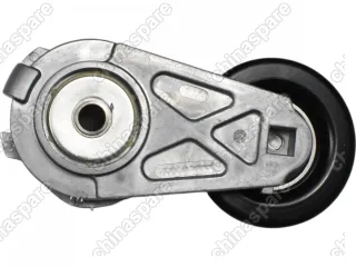Натяжитель приводного ремня Malibu Equinox III 1,5 / Opel Insignia B. Astra K