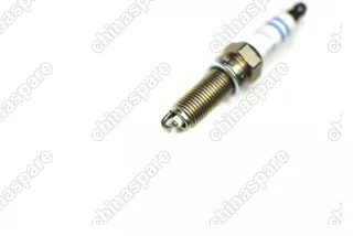 Свеча зажигания JAC T6 2.0