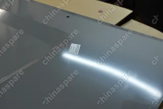 Капот Great Wall Hover H3 New (уценка)