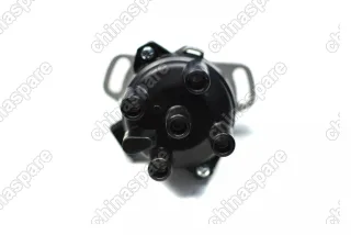 Трамблер Mazda Familia BP