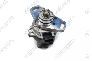 Трамблер Mazda Familia BP