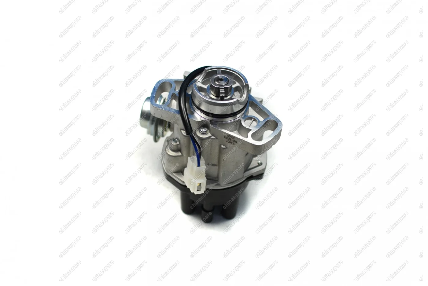 Трамблер Mitsubishi 4G13 4G15