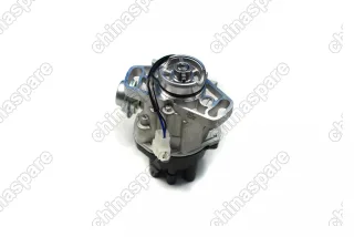 Трамблер Mitsubishi 4G13 4G15