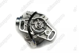 Трамблер Mitsubishi 4G13 4G15