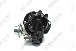 Трамблер Mitsubishi 4G13 4G15