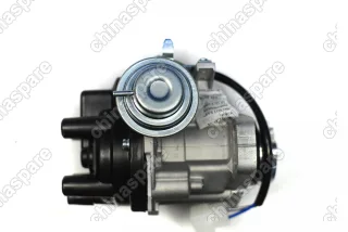 Трамблер Mitsubishi 4G13 4G15