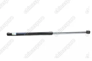 Амортизатор пятой двери правый Haval F7