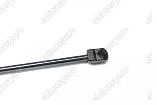 Амортизатор пятой двери правый Haval F7