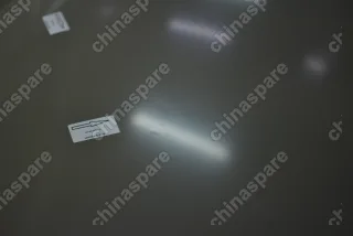 Капот Great Wall Wingle (уценка)