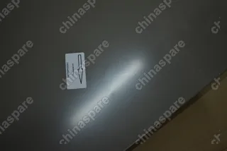 Капот Great Wall Wingle (уценка)