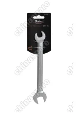 AT-DOS-10 Ключ рожковый 13х17мм