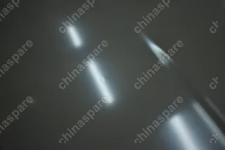 Капот Great Wall Wingle (уценка)