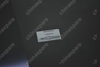 Капот Great Wall Hover H5 (уценка)