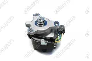 Трамблер Honda B20B