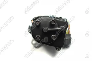 Трамблер Honda B20B