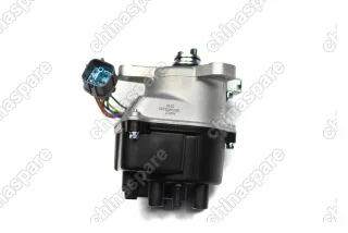 Трамблер Honda B20B