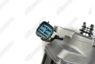 Трамблер Honda B20B