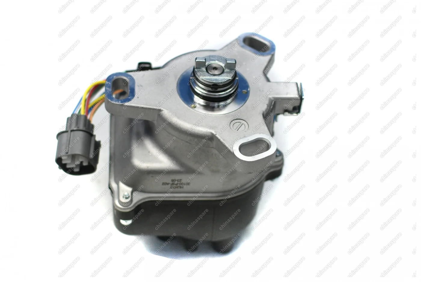 Трамблер Honda B20B