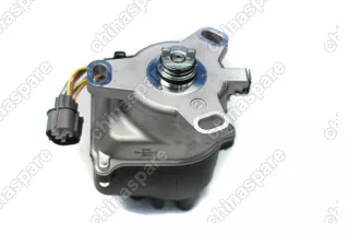 Трамблер Honda B20B