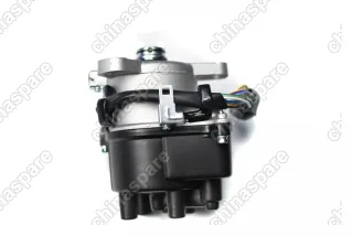 Трамблер Honda B20B