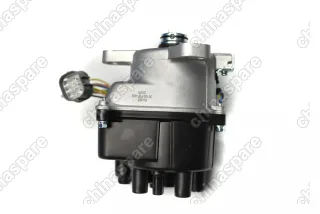 Трамблер Honda B20B