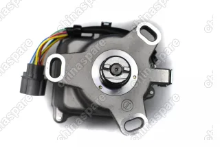 Трамблер Honda B20B