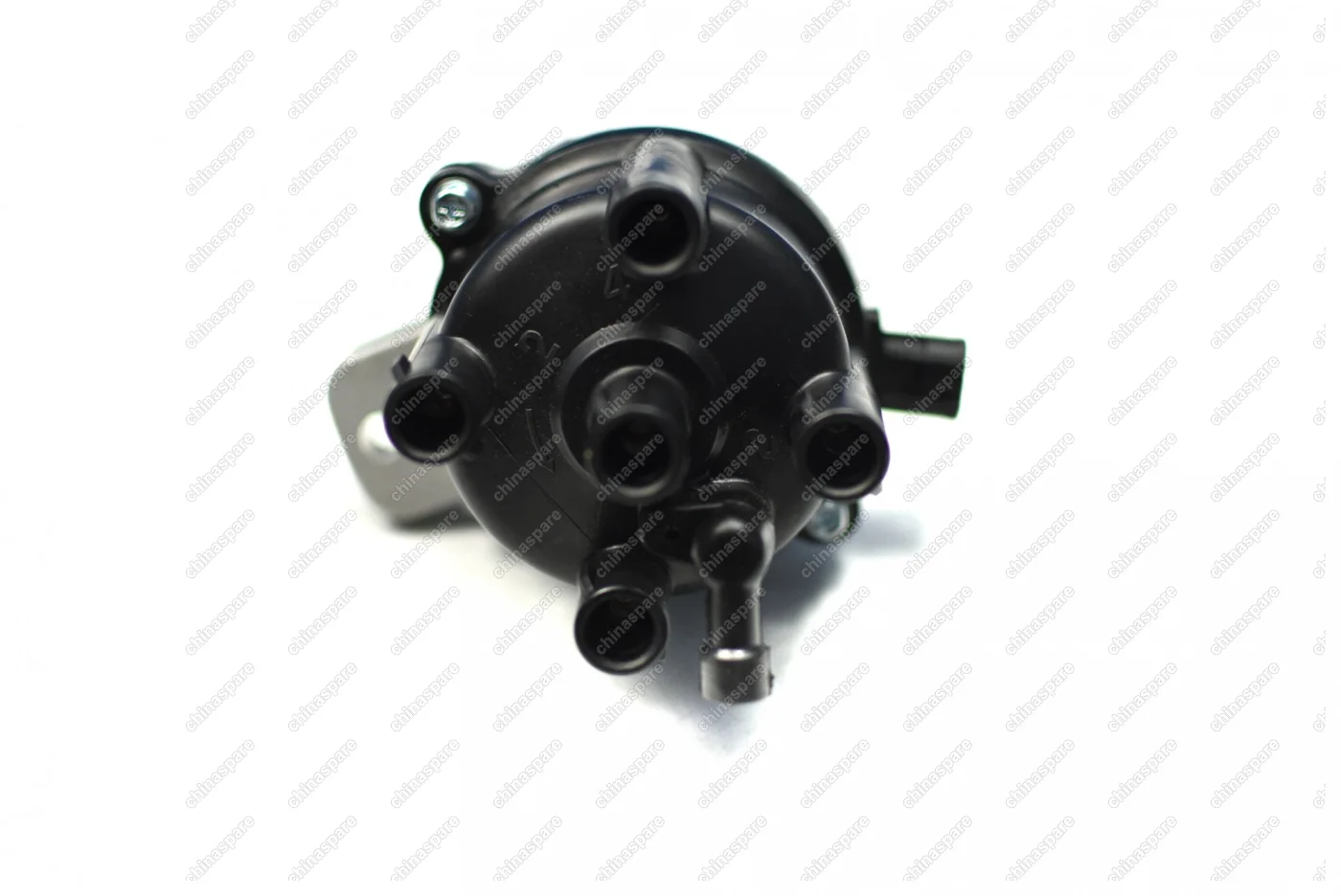 Трамблер Toyota 3SFE