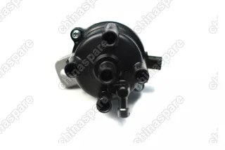 Трамблер Toyota 3SFE