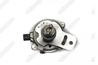 Трамблер Toyota 3SFE