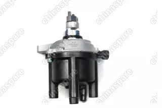 Трамблер Toyota 3SFE