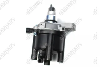 Трамблер Toyota 3SFE