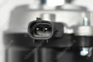 Трамблер Toyota 3SFE