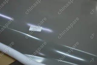 Капот Great Wall Hover H5 (уценка)