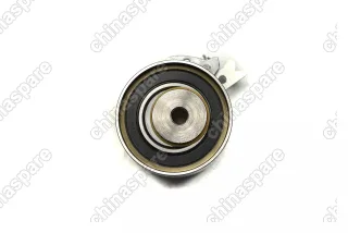 Комплект ГРМ (ремень + ролик) Daewoo Nexia / Opel Astra Vectra